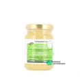 Pranarom Aromaforce Grog Voies Respiratoires Bio