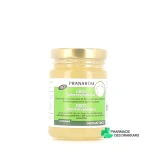 Pranarom Aromaforce Grog Voies Respiratoires Bio - Vue 360°