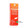 Erborian Red Pepper Paste Mask
