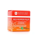 Erborian Red Pepper Pulp