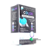 Thera Pearl Color - Vue 360°