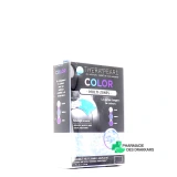 Thera Pearl Color - Vue 360°