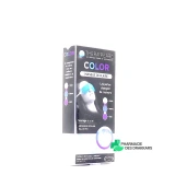 Thera Pearl Color - Vue 360°