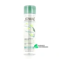Jowaé Lotion Astringente Purifiante