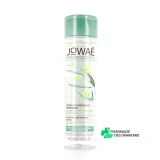 Jowaé Lotion Astringente Purifiante - Vue 360°