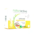 Naturactive URINAIRE Stick fluide