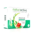 Naturactive Minceur 20 Sticks
