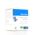 Pileje Noctesia Qualité du Sommeil & Relaxation
