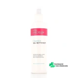 Eau Précieuse Clearskin Gel Nettoyant - Vue 360°
