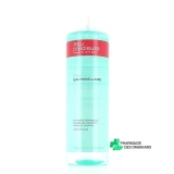 Eau Précieuse Clearskin Eau Micellaire - Vue 360°