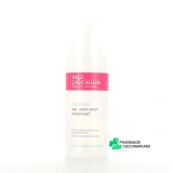 Eau Précieuse Clearskin Gel Anti-Spot Purifiant - Vue 360°