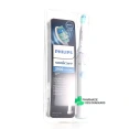 Philips Sonicare 2100 DailyClean Brosse à Dents Electrique