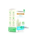 Arkogélules PRELE 45 ou 150 gélules