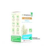 Arkogélules PRELE 45 ou 150 gélules - Vue 360°