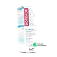 Boreade Global Soin Complet Anti-imperfections