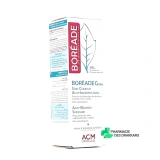 Boreade Global Soin Complet Anti-imperfections - Vue 360°