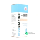 Cicabiafine Soin Ciblé Anti-Grattage Relipidant - Vue 360°