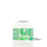Purecide Gel Hydro-Alcoolique - Vue 360°