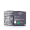 Institut Esthederm Intensive Vitamine C Gel-Crème