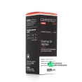 Synactifs D3 Protect Vitamine D3 végétale