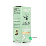 Ladrôme Stick Anti-Boutons Bio - Vue 360°