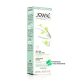 Jowaé Gel SOS Anti-boutons