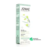 Jowaé Gel SOS Anti-boutons - Vue 360°