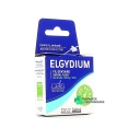 Elgydium Fil Dentaire