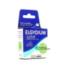 Elgydium Fil Dentaire