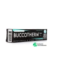 Buccotherm Dentifrice à l'Eau Thermale Blancheur Charbon