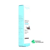 Talika Lipocils Mascara - Vue 360°