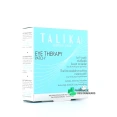 Talika Eye Therapy Patch Yeux Lissant
