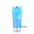 Algotherm Gel Douche Marin Fraîcheur