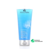 Algotherm Gel Douche Marin Fraîcheur - Vue 360°