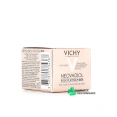 Vichy Neovadiol Rose Platinium Contour des Yeux