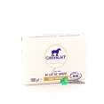 Chevalait Savon au lait de jument Bio