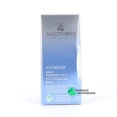 Algotherm Algoeclat Sérum Oxybooster 3en1