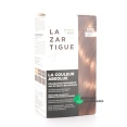 Lazartigue Couleur Absolue Coloration Permanente