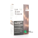 Lazartigue Couleur Absolue Coloration Permanente - Vue 360°