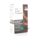 Lazartigue Couleur Absolue Coloration Permanente