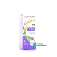Naturactive Huile Essentielle Lavande Fine BIO