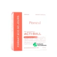 Pomeol Acti Ball Pro Akkermansia