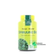 PharmUp Spiruline 500mg