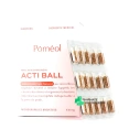 Pomeol Acti Ball Pro Akkermansia