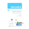Insunea Hyprosport récupération