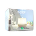 Pranarom Diffuseur Veilleuse Doudou
