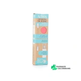 Act'Eco Coton-tige en Silicone Lavable et Réutilisable - Vue 360°