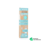 Act'Eco Coton-tige en Silicone Lavable et Réutilisable - Vue 360°