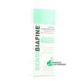 Sensibiafine Crème Corporelle Hydratante Pro-Tolérance