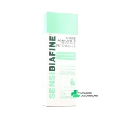 Sensibiafine Crème Corporelle Hydratante Pro-Tolérance - Vue 360°